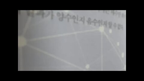 운명을 바꾸는 적립식투자 애플 장기홀딩이 바람직 인덱스펀드 투자시작 총자산가치 리샤오라이 비트코인 암호화폐