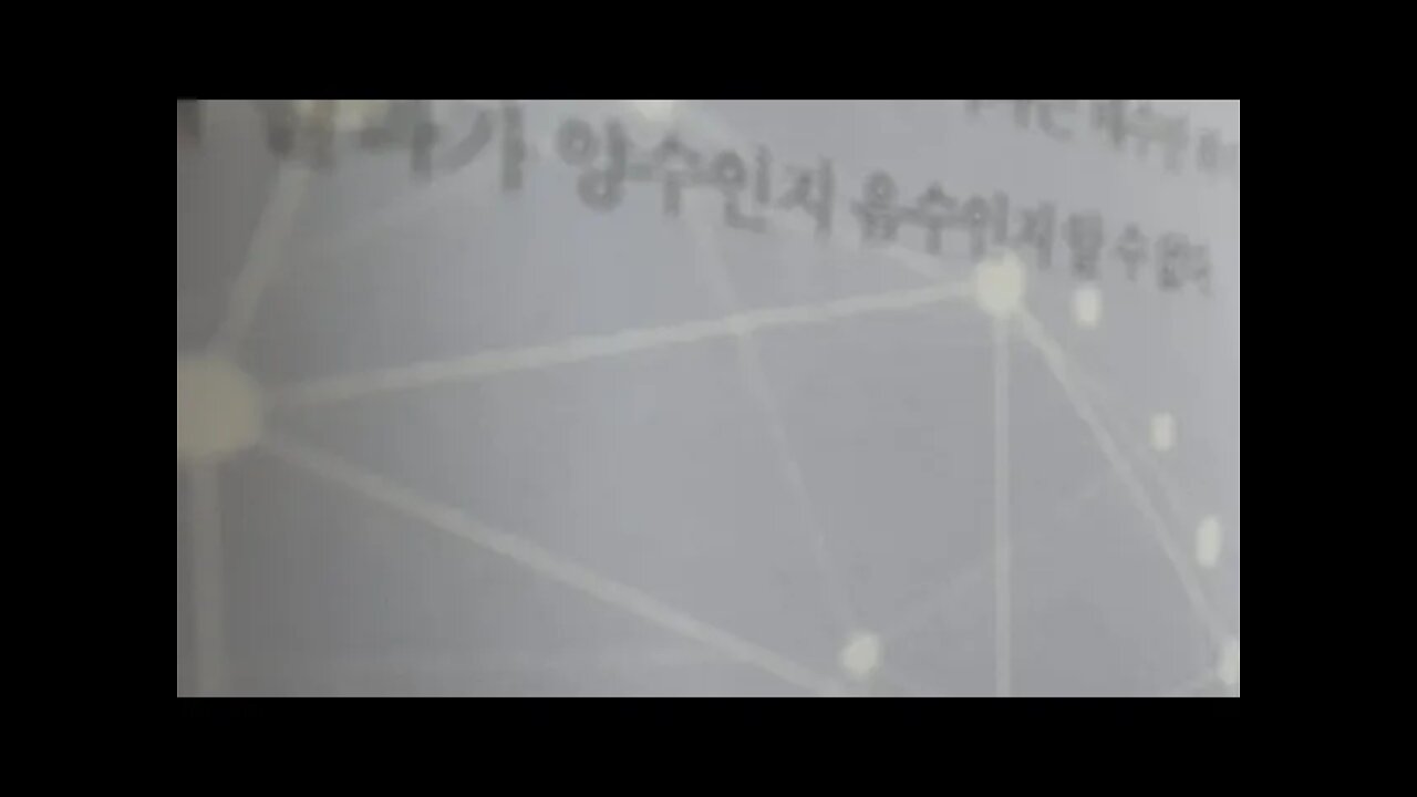 운명을 바꾸는 적립식투자 애플 장기홀딩이 바람직 인덱스펀드 투자시작 총자산가치 리샤오라이 비트코인 암호화폐