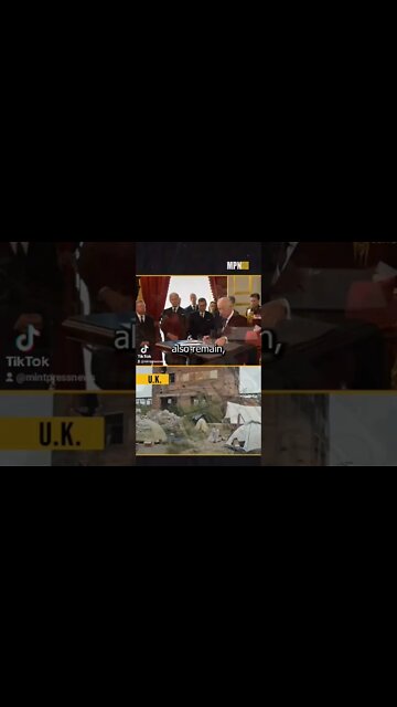 The royal family are worth just under $28 billion and the public subsidize their lives.