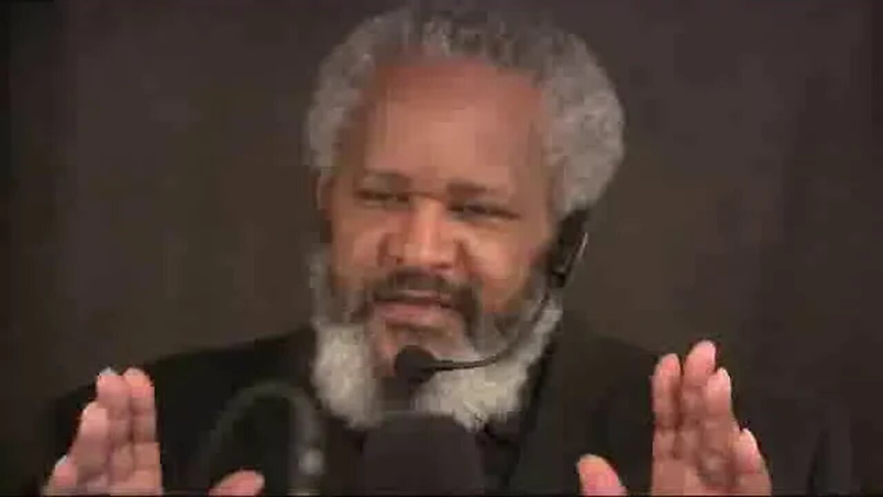 How to Keep Your Prayers From Being Hindered, Part 9 Praying Through the Bible #423