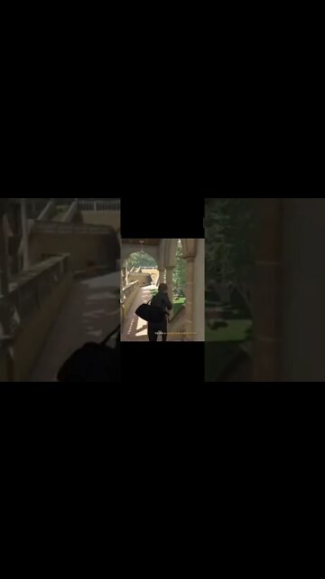 GTA V Online Nois vai Igual um lião #shorts #gta