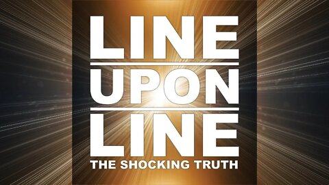 Episode 307 Does The Apostle Paul Really Think That The Law Is Weak and Beggarly?
