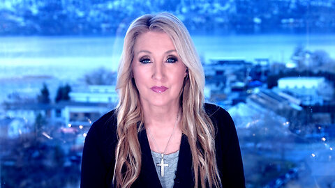 Daystar Joni Please Step Down