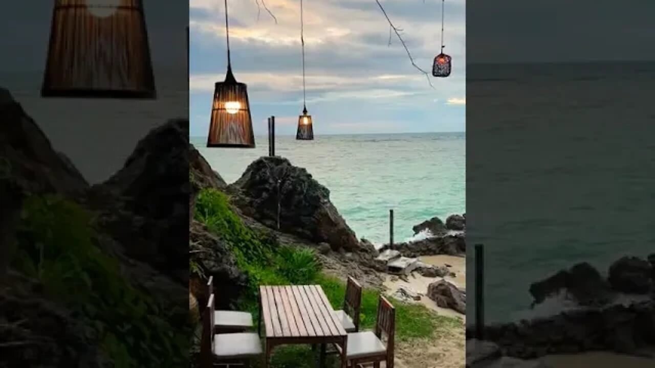 Last Peg #shorts #youtubeshorts #youtube #youtuber #youtubeshort