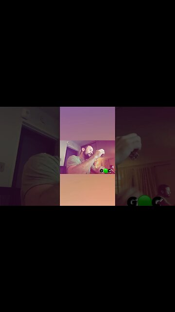 It's a Thursday #shorts