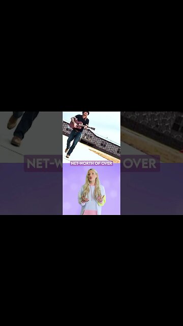 Kid Rock's Luxurious $1 Million Trailer Mansion #Shorts