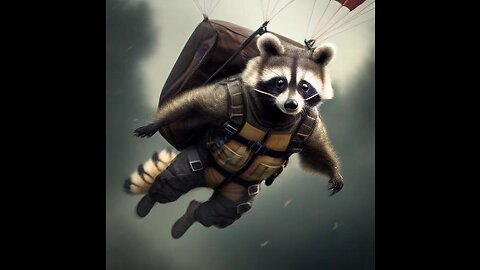 🇷🇺🇺🇦T-90 going to the front,date known,location unknown...