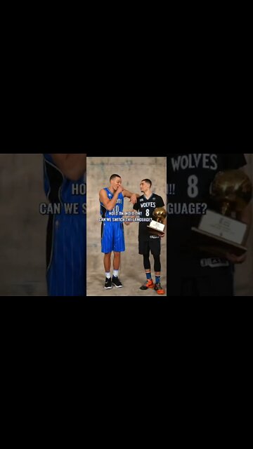 2022 vs 2016 NBA Slam Dunk Contest