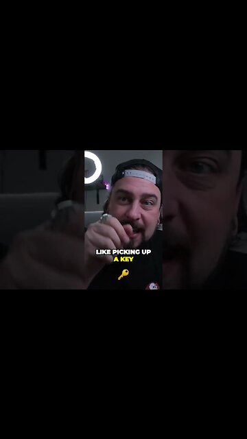 🚀Boost autism Fine Motor Skills with Fidget Coins 🪙#actuallyautistic #aspergers #autism #asd