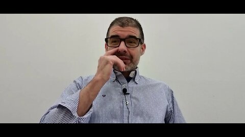 Ministra francesa contra 'certos valores da esquerda'?: Maria Antonieta novamente...