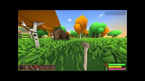 Muck Pt.2-Flip Is A God