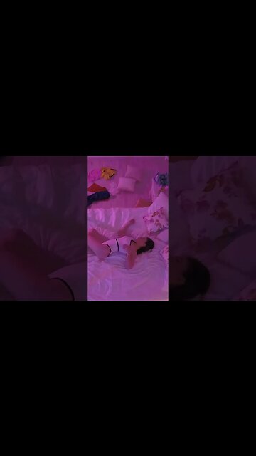 Take Back Controller of Your Life in Your Hands Now! 🎮