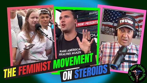 Discover the Surprising Reality of YOUR KIDS in LIBERAL Colleges!