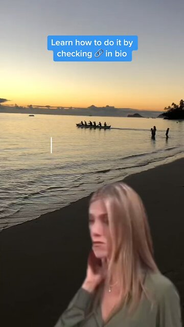 Get commissions while you sleep…