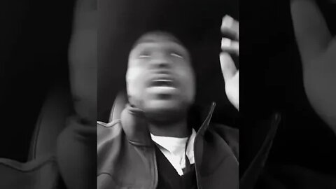 dear black men your purpose is to protect the traditions of your culture your community and children