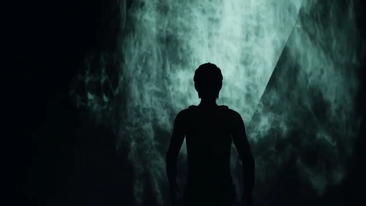 Island of the Ancients gameplay - demo