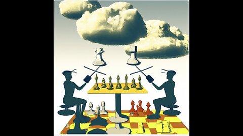 SPOT ON CHESS PUZZLES for MONDAY, April 17th of 2023