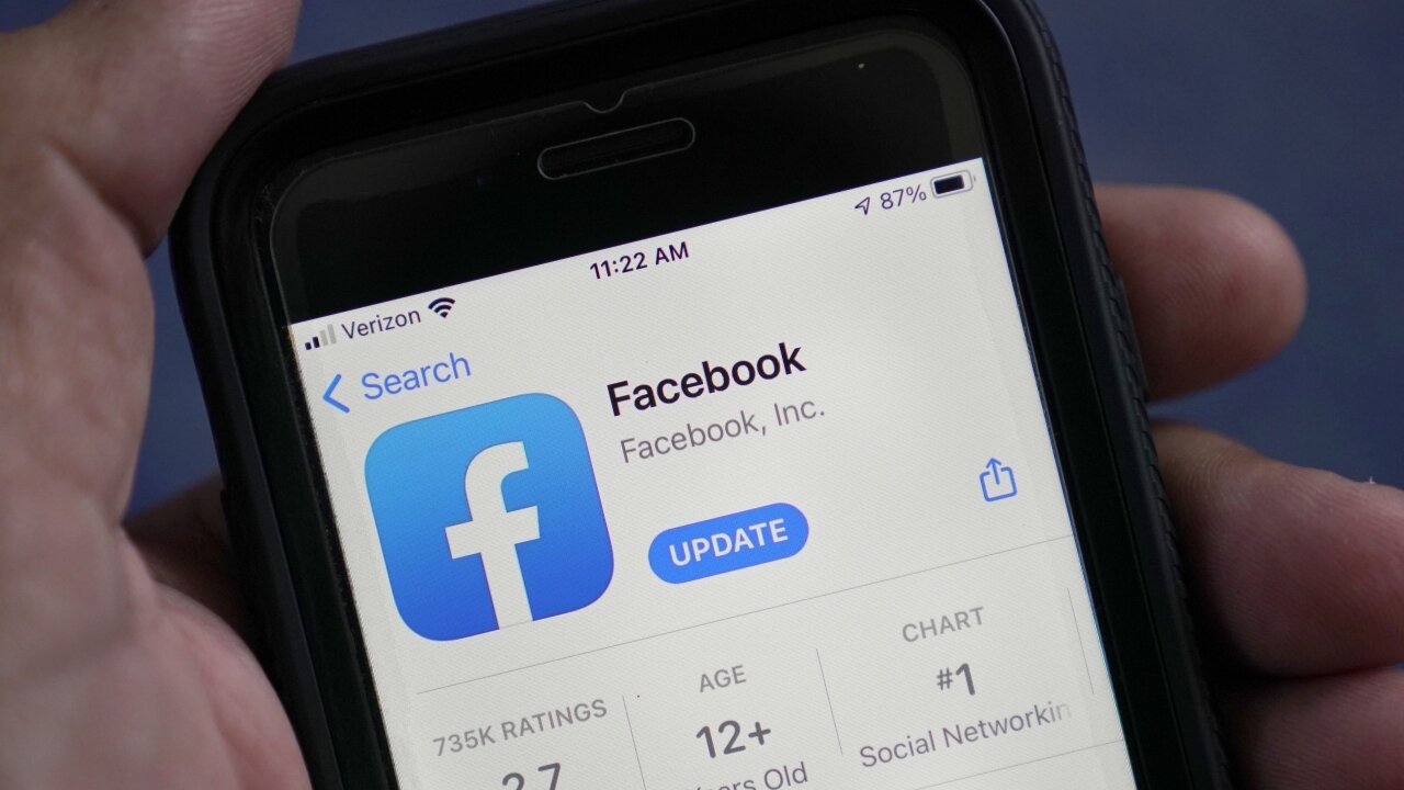 Artificial Intelligence Is Now Used To Track Down Hate Speech