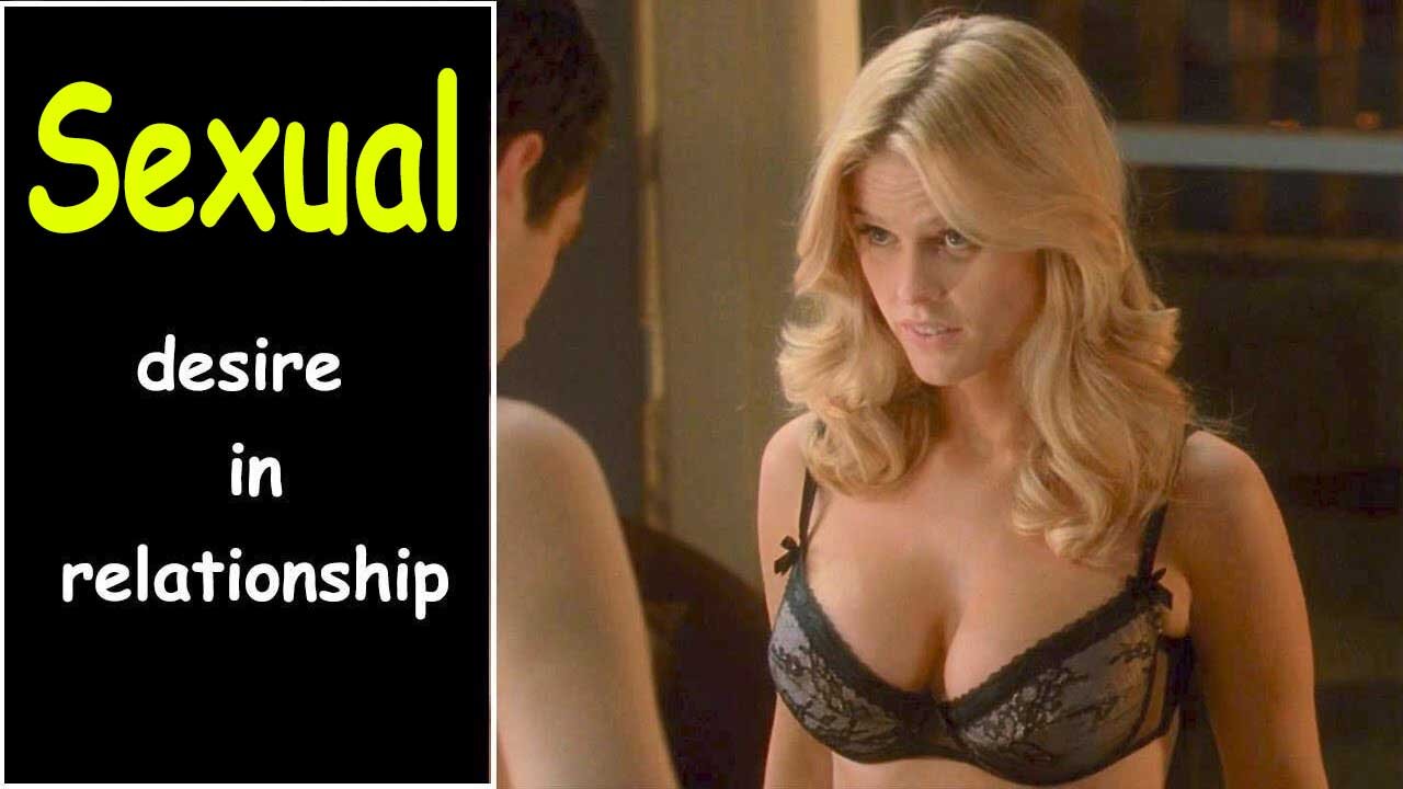🔞 effective strategies to reignite intimacy when sexual desire in your relationship