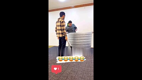 stand up comedy videos