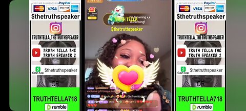 TOMIKAY MORNING TEACAP & DEAR TOMI LETTERS