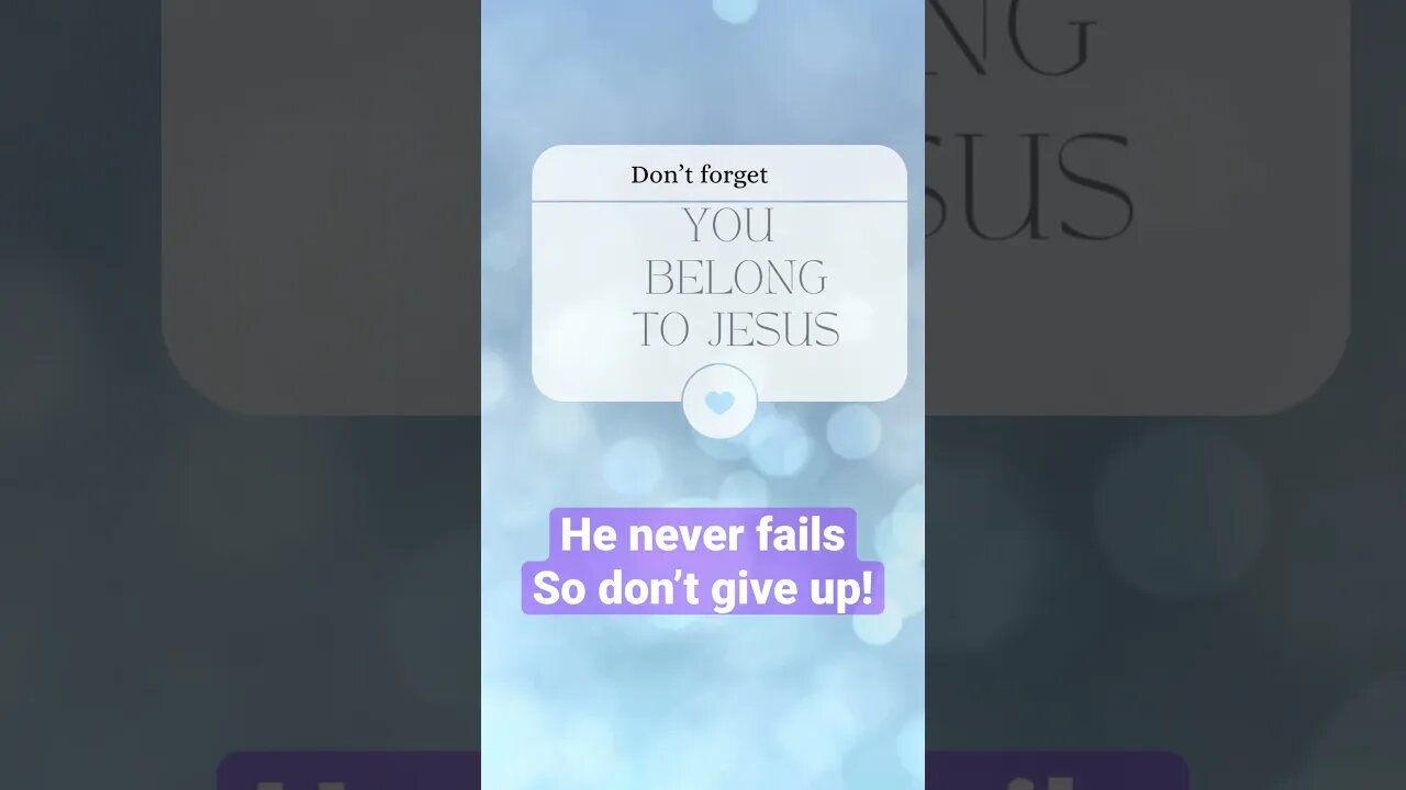 YOU ARE NOT YOUR PAST SO KEEP MOVING FORWARD! #jesussaves #jesus #faith #hope #love #god #godislove