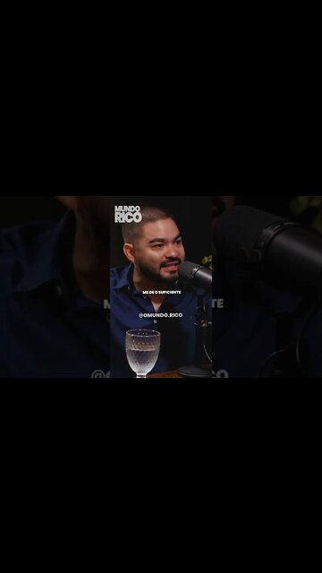 Senhor me dê o suficiente | Yudi Tamashiro | #shorts Vídeo motivacional para status