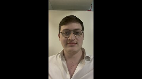 I just solved every crisis plaguing America