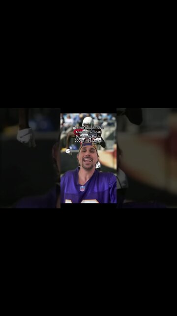 ANQUAN BOLDIN FOOTBALL OPENING DAY 2022 #shorts