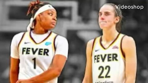 Da B Facts Show!!!! Episode 41