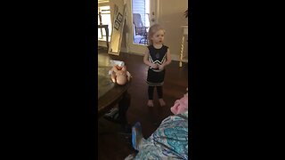 Baby changing baby dolls dirty diaper