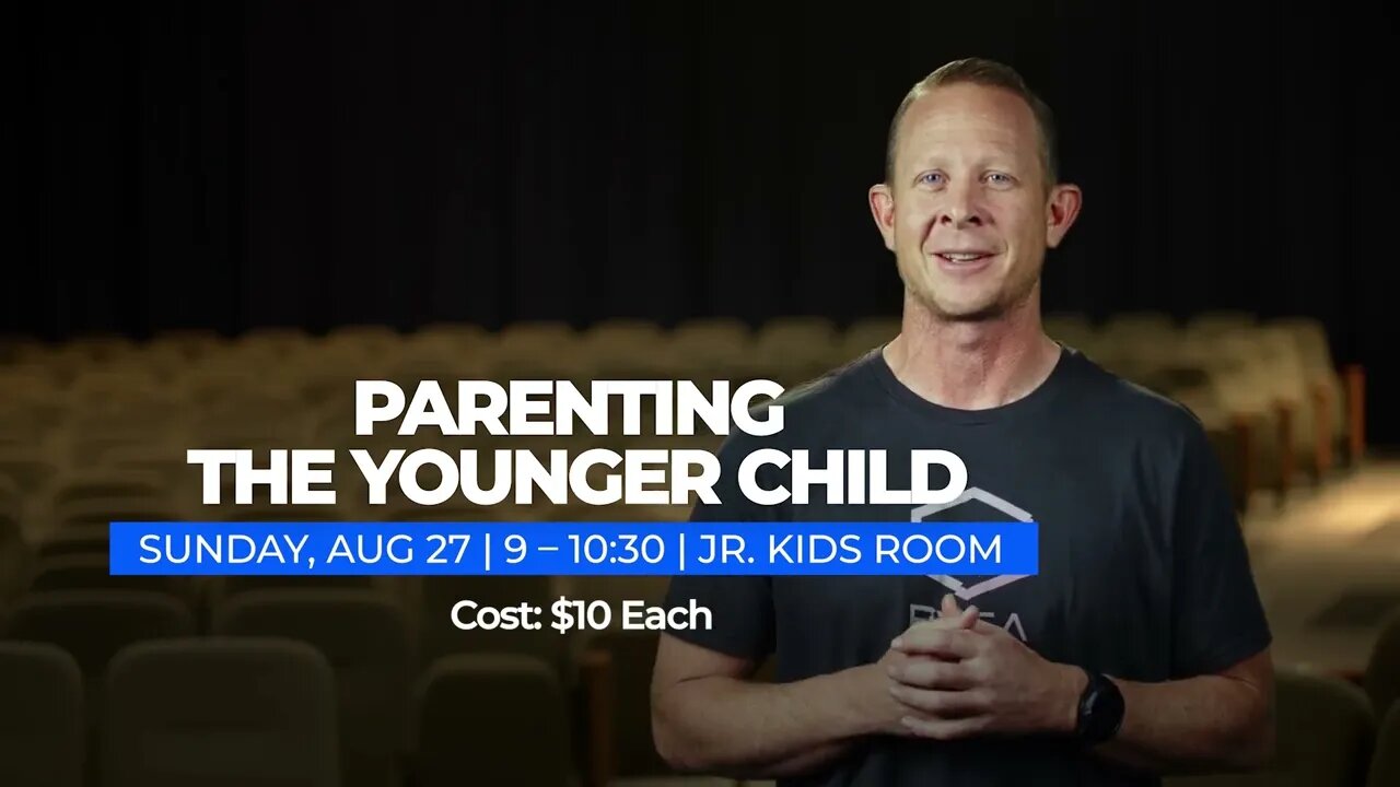 Announcements | August 12 & 13, 2023