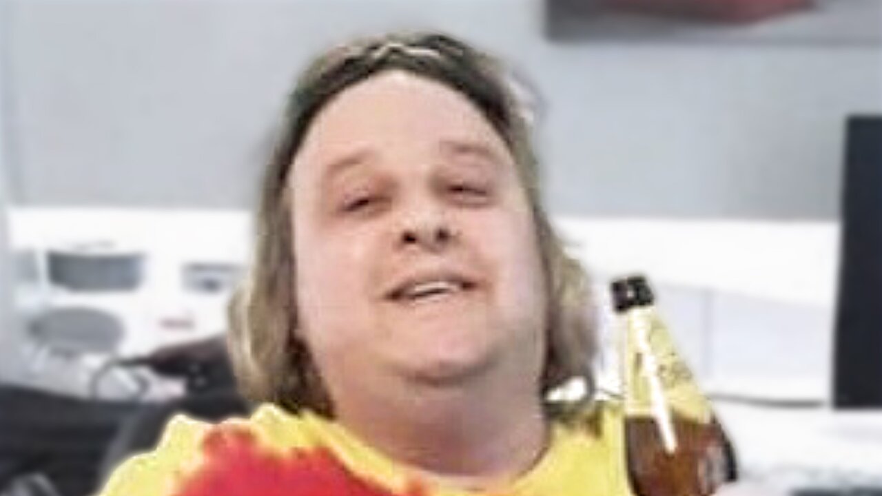 Mark Lacy, Kirkcaldy 10/7/23