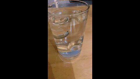 💧