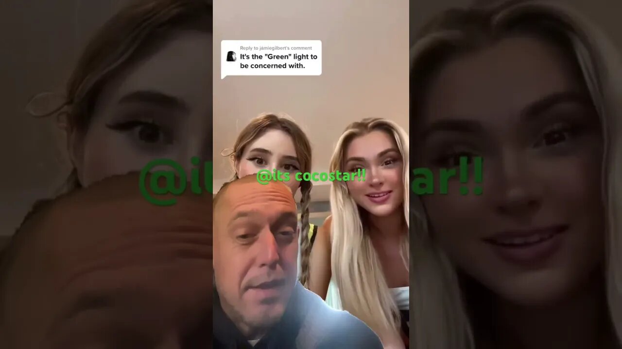 @itscocostar