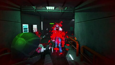 Pathogen-X Demo