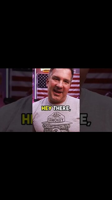 STAY OUT OF THEIR BOX!!!Politics AND Refusing to Play the Game #SHORTS #theview #matthewmcconaughey