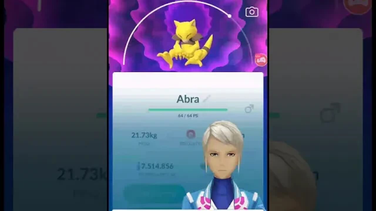 Minha transmissão ao Vivo