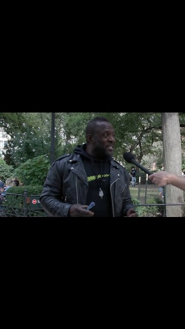 Is Weed Sick? #shorts