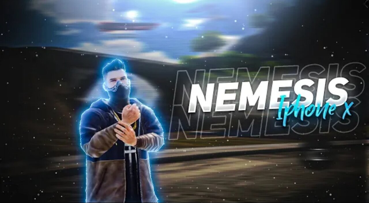 pubg fragss😎😎super kills and montage😎super smooth iPhone X 60fps gaming video❤pro gaming