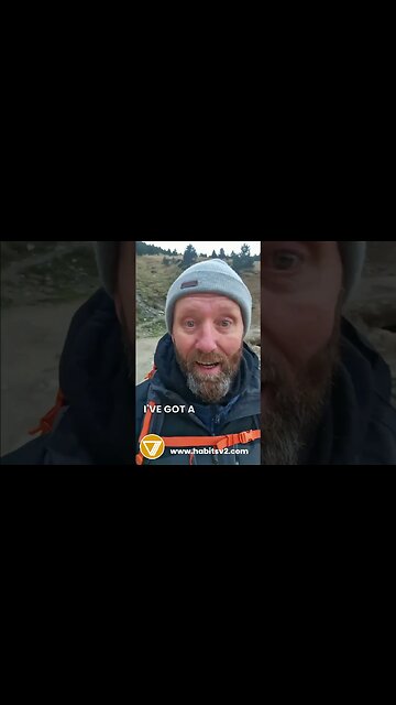 Lessons You WON'T Learn Until It's Too Late #sober #wakeup #sobermovement #dontgiveup #alcohol