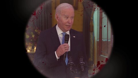 Things That Don't Age Well - Joe Biden running for Re-Election 2024 (meme mix)