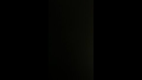 Kaleidoscope