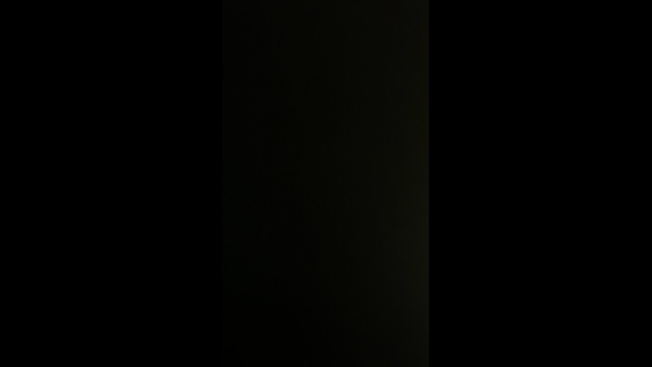 Kaleidoscope