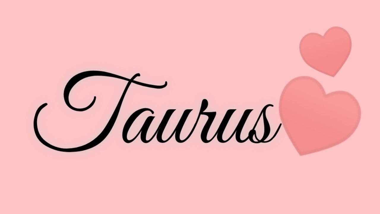 TAURUS JULY 2021 |YOU WILL MARRY THIS PERSON! |💓TAURUS♉❤