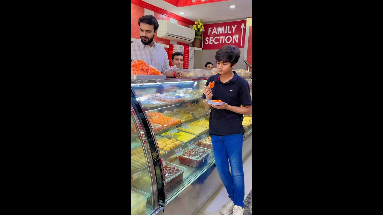 Jalebi