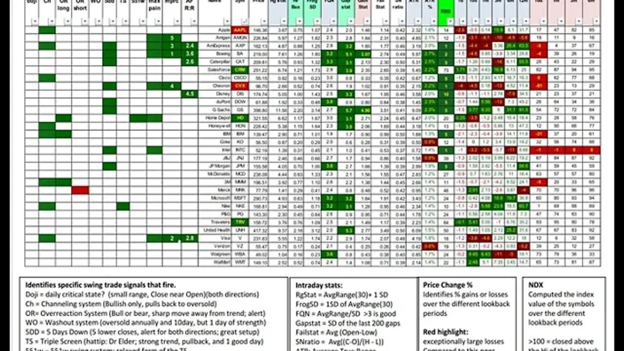 strategy20210818podcast