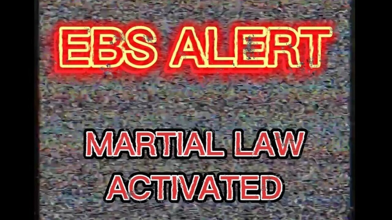 EBS Alert! Prepare For Civil Unrest Due To Mass Deportations Once Trump Takes Office!