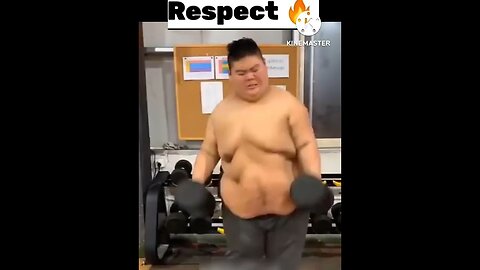 RESPECT 🔥|| motivational sence