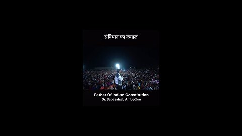 Dr br Ambedkar sahab .#jatav